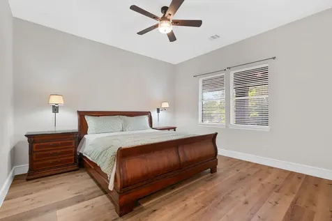 3103 Cape Blanco Missouri City TX 77459