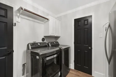 3103 Cape Blanco Missouri City TX 77459