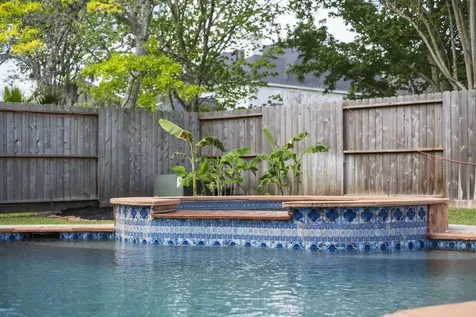 3103 Cape Blanco Missouri City TX 77459