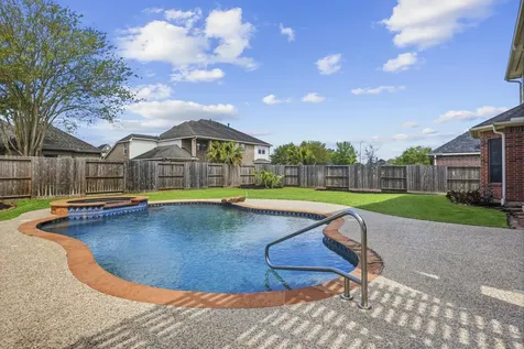 3103 Cape Blanco Missouri City TX 77459