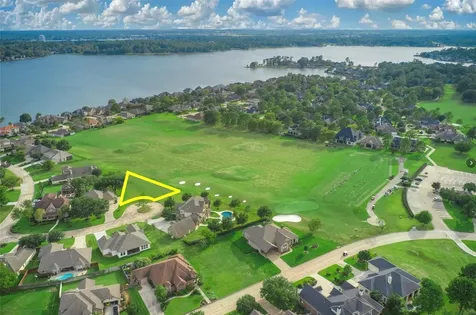 26 Naples Siding Court Montgomery TX 77356