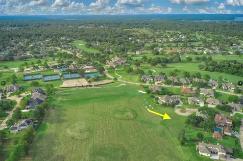 26 Naples Siding Court Montgomery TX 77356