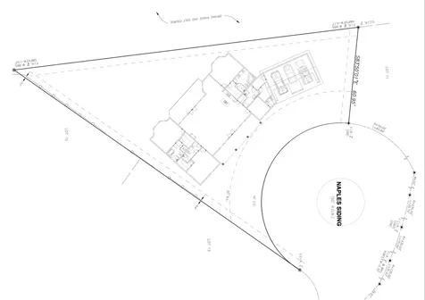 26 Naples Siding Court Montgomery TX 77356