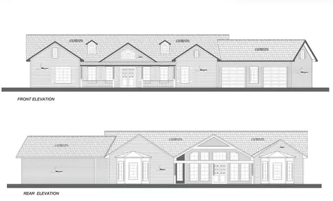 26 Naples Siding Court Montgomery TX 77356