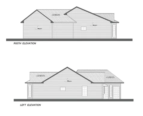 26 Naples Siding Court Montgomery TX 77356