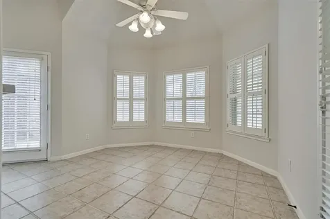 3427 Lost Oak Drive Spring TX 77388