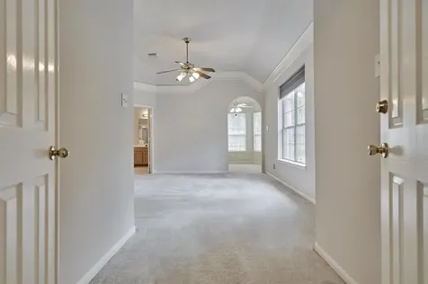 3427 Lost Oak Drive Spring TX 77388