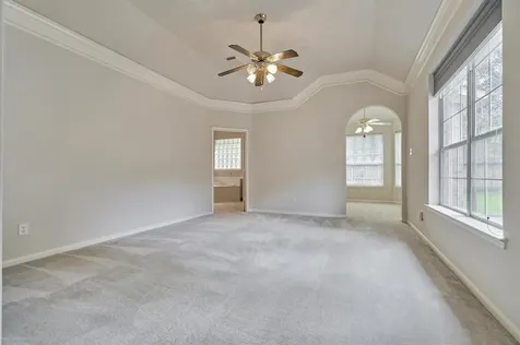 3427 Lost Oak Drive Spring TX 77388