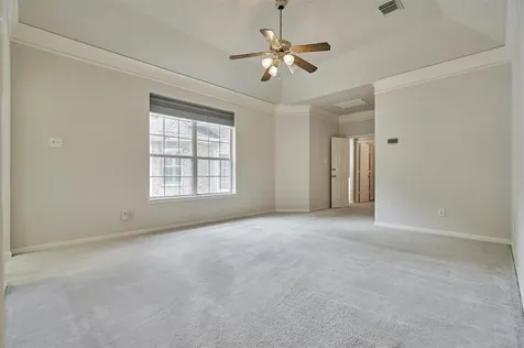 3427 Lost Oak Drive Spring TX 77388