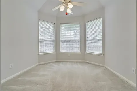 3427 Lost Oak Drive Spring TX 77388