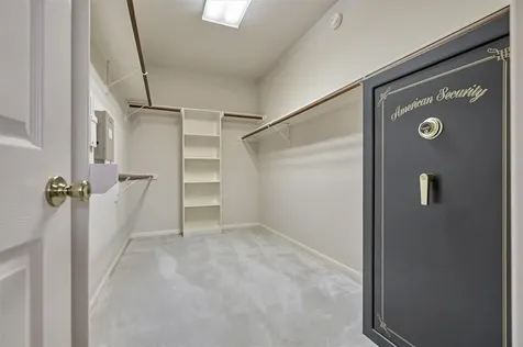 3427 Lost Oak Drive Spring TX 77388