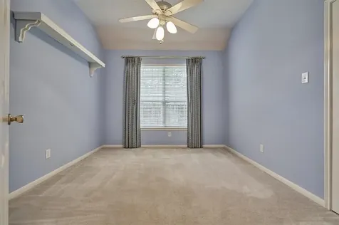3427 Lost Oak Drive Spring TX 77388