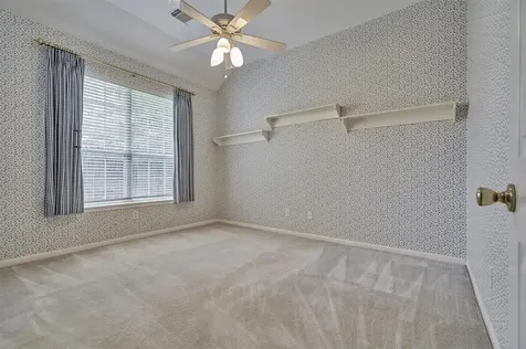 3427 Lost Oak Drive Spring TX 77388