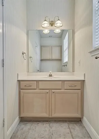 3427 Lost Oak Drive Spring TX 77388