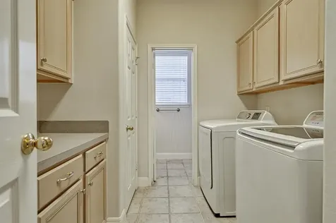 3427 Lost Oak Drive Spring TX 77388