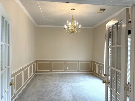 3427 Lost Oak Drive Spring TX 77388
