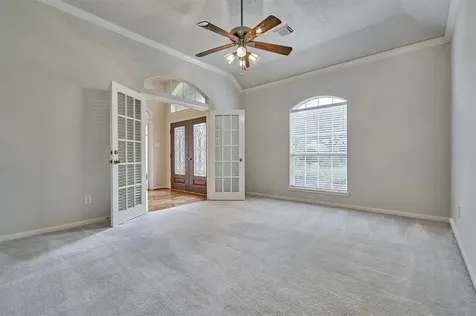 3427 Lost Oak Drive Spring TX 77388