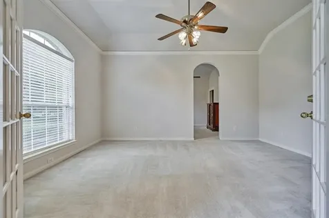 3427 Lost Oak Drive Spring TX 77388