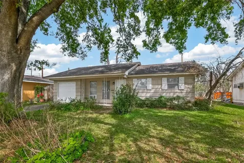 4122 Bolin Road Houston TX 77092