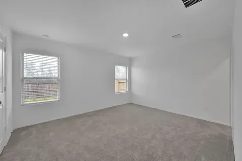 533 Brook Terrance Lane Willis TX 77378