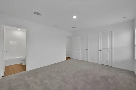 533 Brook Terrance Lane Willis TX 77378