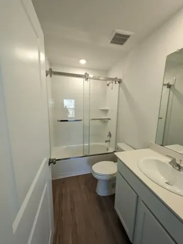 533 Brook Terrance Lane Willis TX 77378