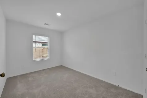 533 Brook Terrance Lane Willis TX 77378