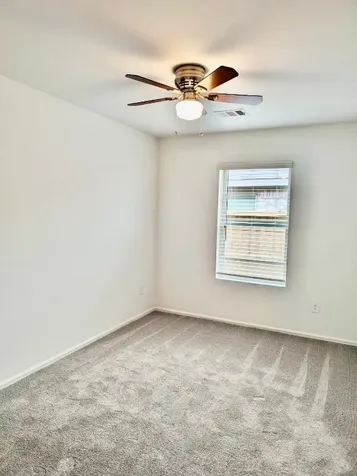 533 Brook Terrance Lane Willis TX 77378
