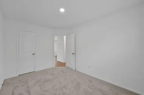533 Brook Terrance Lane Willis TX 77378