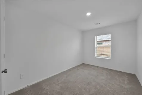 533 Brook Terrance Lane Willis TX 77378