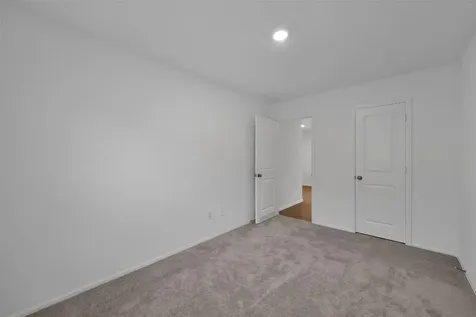 533 Brook Terrance Lane Willis TX 77378