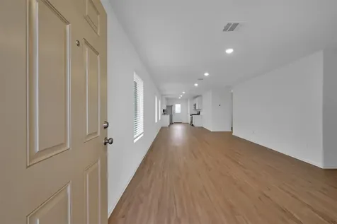533 Brook Terrance Lane Willis TX 77378