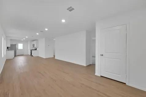 533 Brook Terrance Lane Willis TX 77378