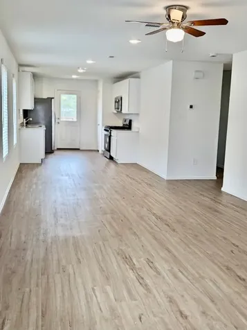 533 Brook Terrance Lane Willis TX 77378