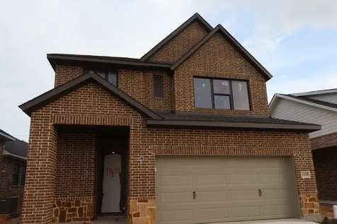 11638 Birdsong Drive Missouri City TX 77459