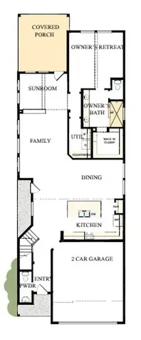 11638 Birdsong Drive Missouri City TX 77459