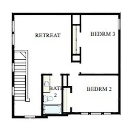 11638 Birdsong Drive Missouri City TX 77459