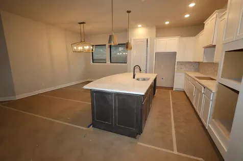 11638 Birdsong Drive Missouri City TX 77459