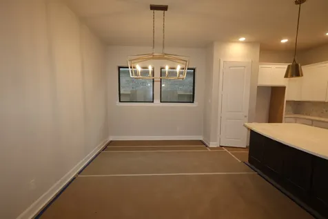 11638 Birdsong Drive Missouri City TX 77459