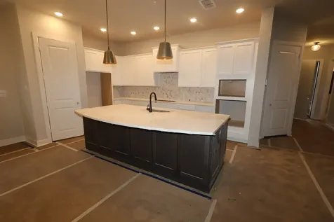 11638 Birdsong Drive Missouri City TX 77459