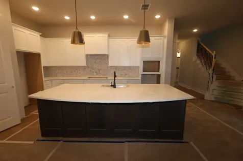 11638 Birdsong Drive Missouri City TX 77459