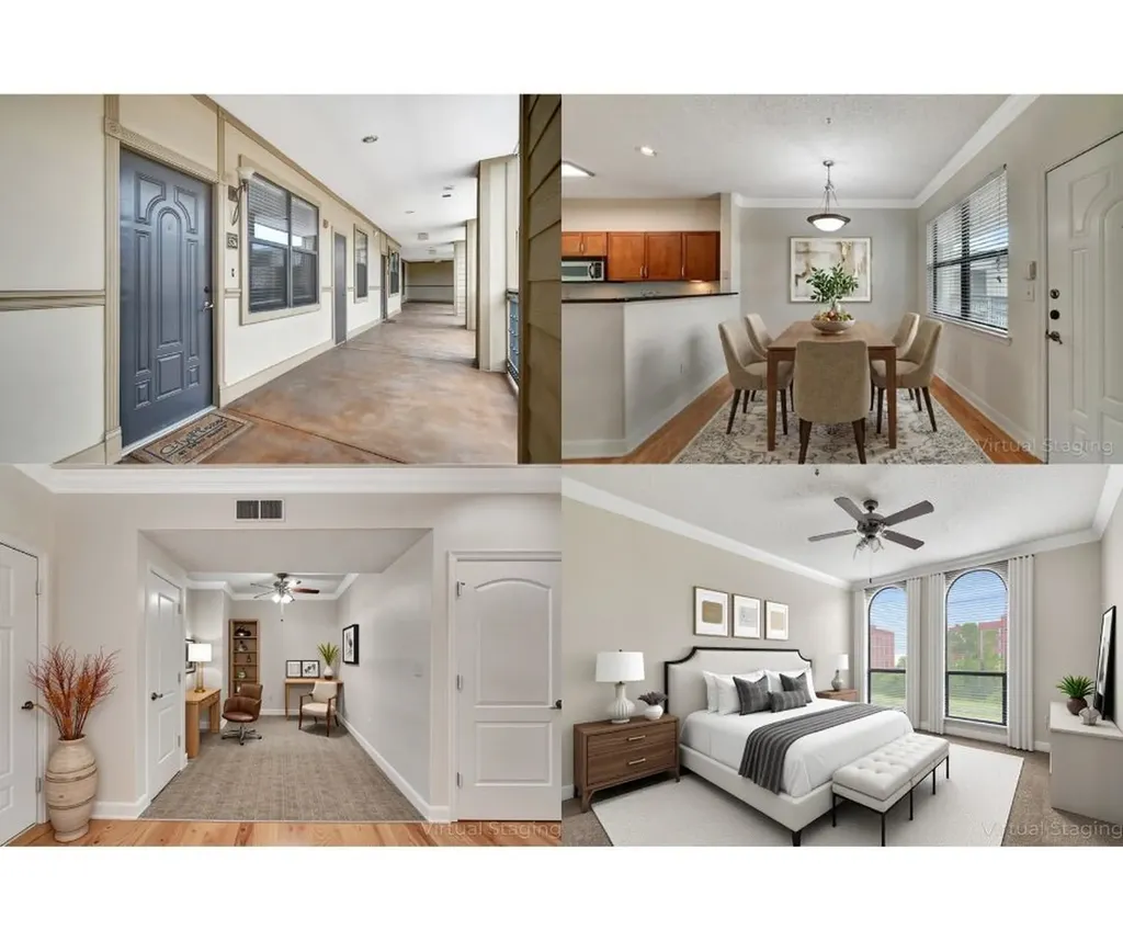 2299 Lone Star Drive 526 Sugar Land TX 77479
