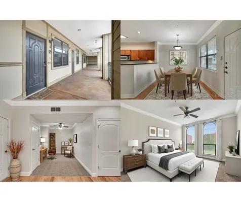 2299 Lone Star Drive 526 Sugar Land TX 77479
