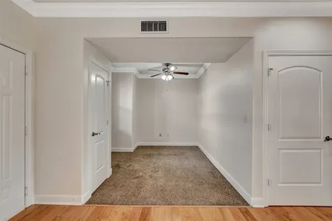2299 Lone Star Drive 526 Sugar Land TX 77479