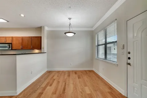 2299 Lone Star Drive 526 Sugar Land TX 77479