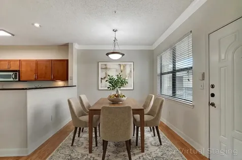 2299 Lone Star Drive 526 Sugar Land TX 77479