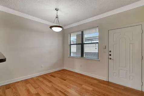 2299 Lone Star Drive 526 Sugar Land TX 77479