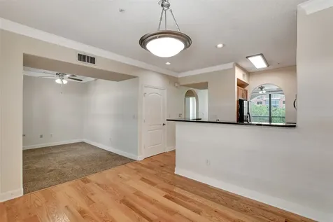 2299 Lone Star Drive 526 Sugar Land TX 77479