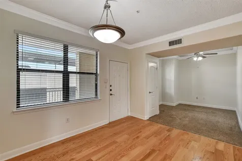 2299 Lone Star Drive 526 Sugar Land TX 77479
