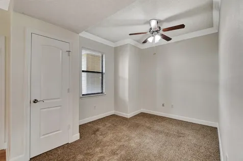 2299 Lone Star Drive 526 Sugar Land TX 77479